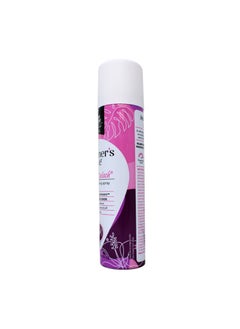 Island Splash Feminine Deodorant Spray - pzsku/Z0CDB0D3545E7606551DBZ/45/_/1726569926/58bcd743-ea7f-4619-9a0a-d4b36634586a