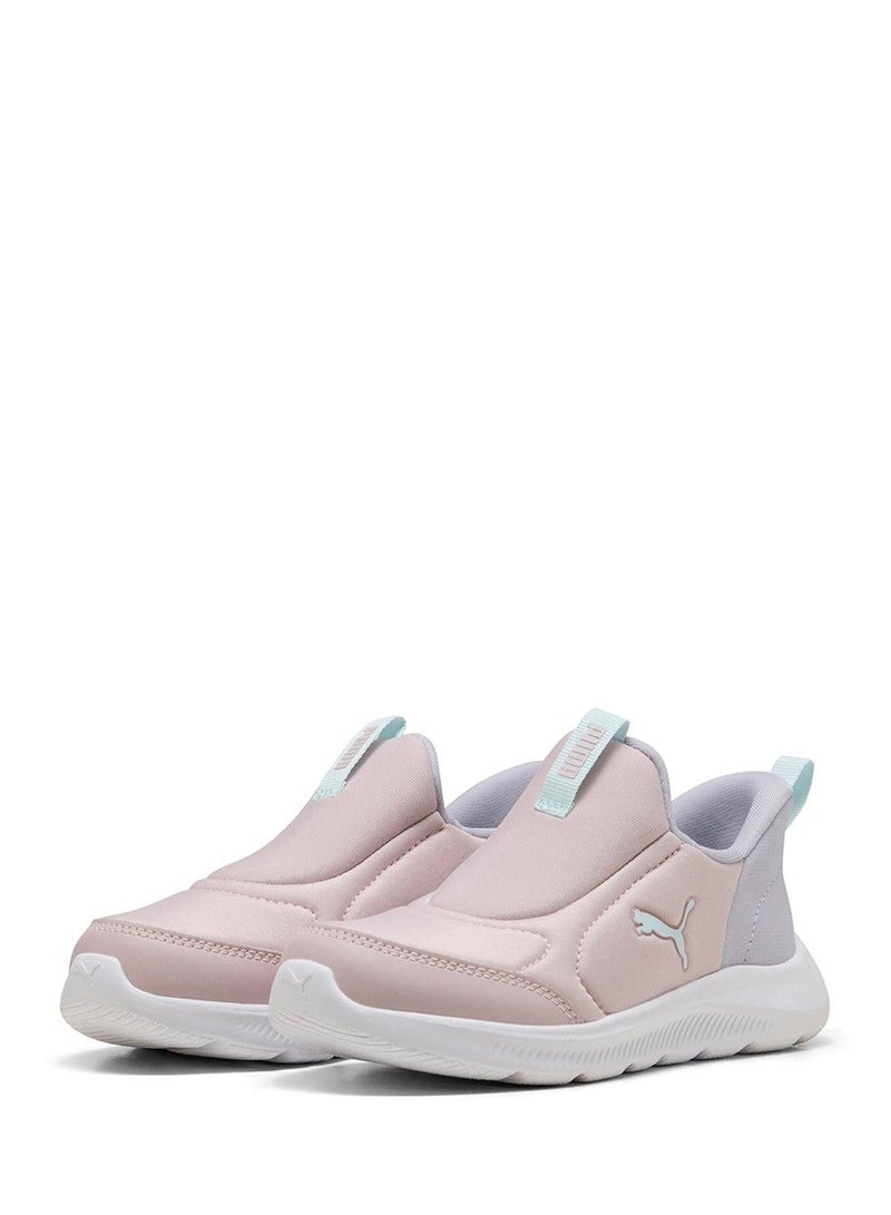 PUMA Youth Fun Racer 2 Sliptech Ps - Image 3