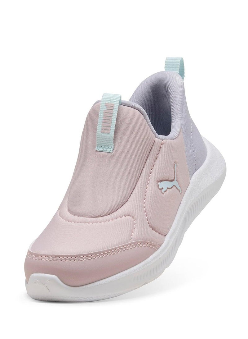 PUMA Youth Fun Racer 2 Sliptech Ps - Image 5
