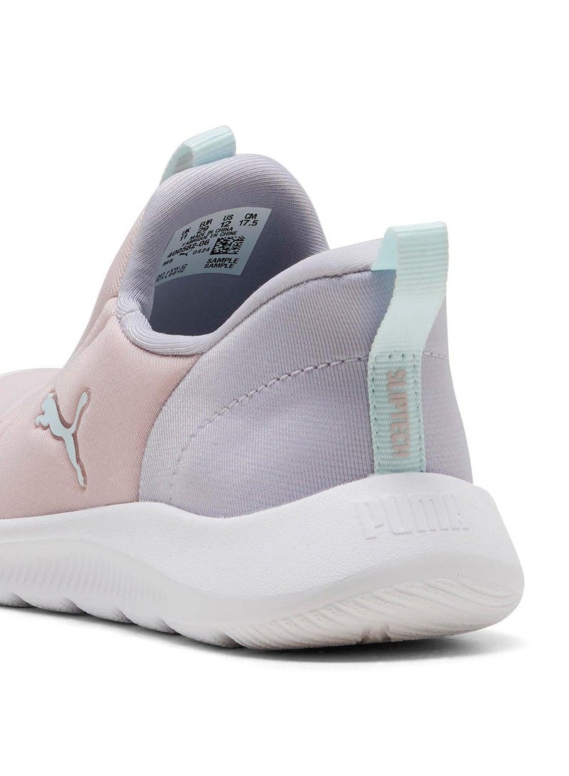 PUMA Youth Fun Racer 2 Sliptech Ps - Image 4