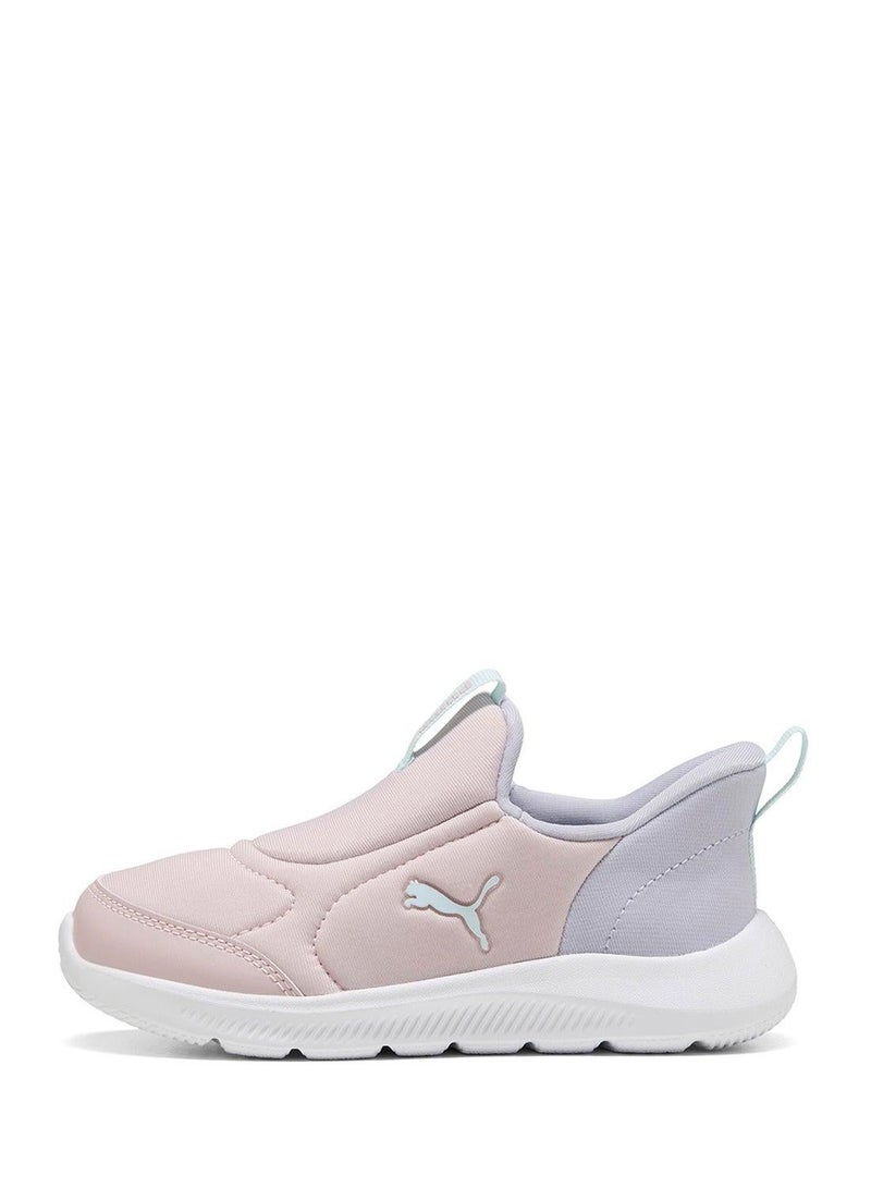 PUMA Youth Fun Racer 2 Sliptech Ps - Image 2