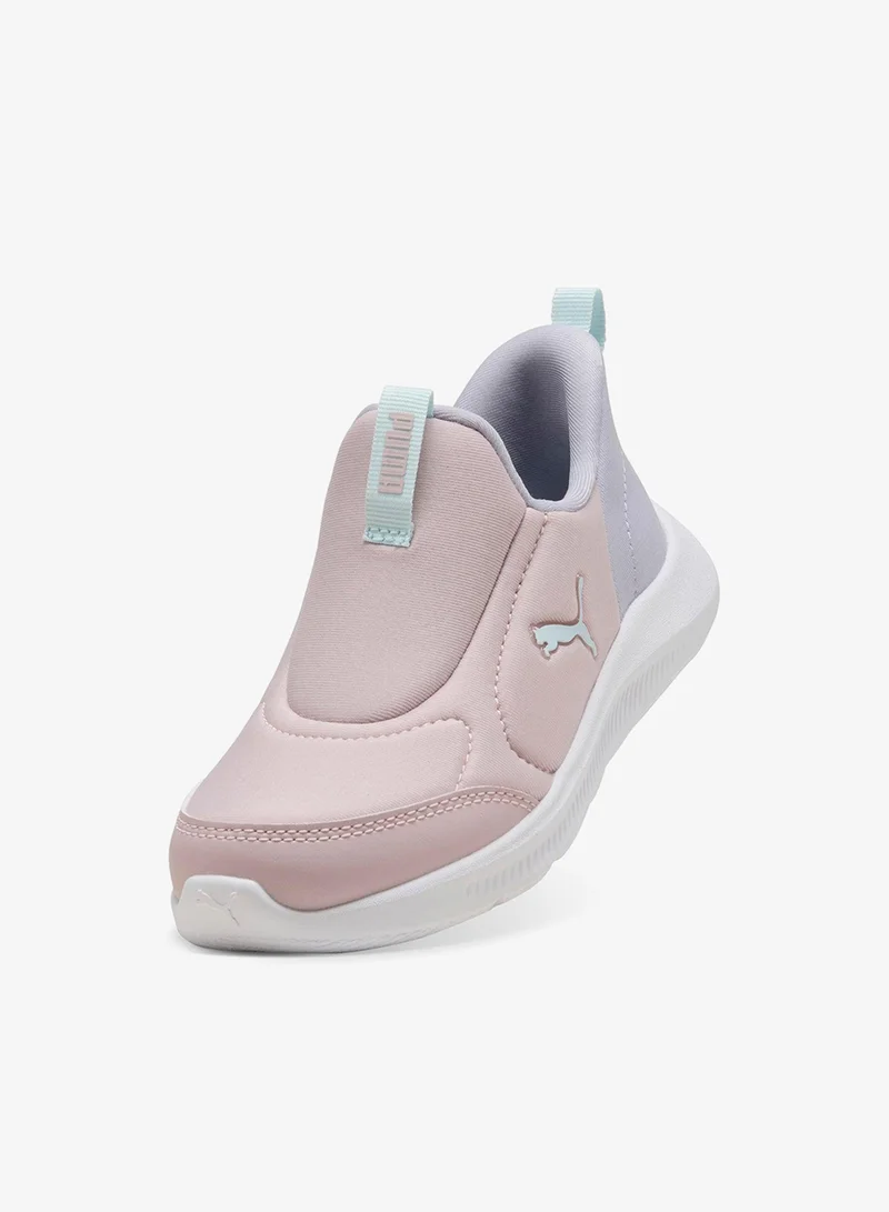 PUMA Youth Fun Racer 2 Sliptech Ps