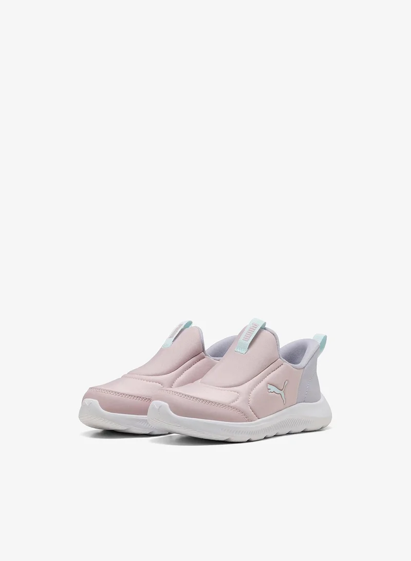 PUMA Youth Fun Racer 2 Sliptech Ps