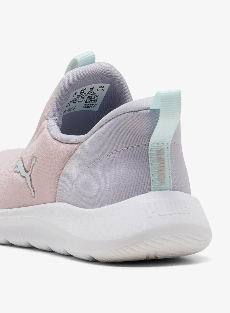 PUMA Youth Fun Racer 2 Sliptech Ps