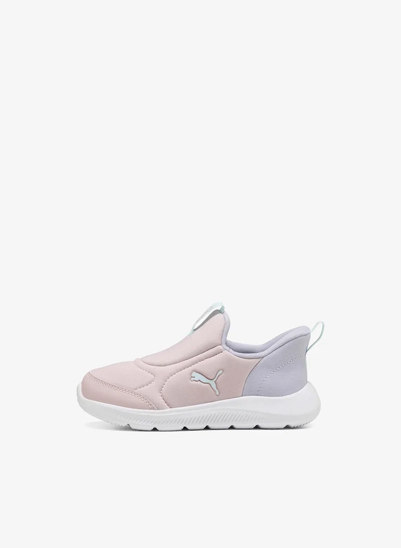 PUMA Youth Fun Racer 2 Sliptech Ps