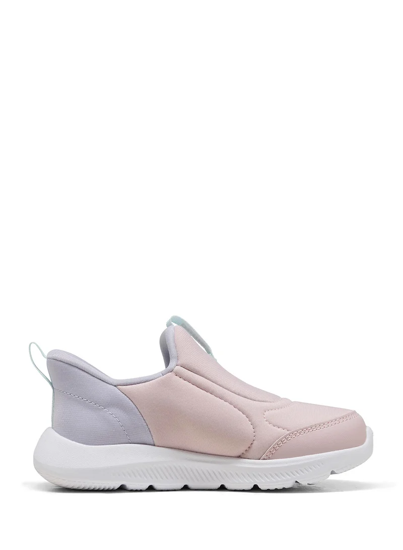 بوما Youth Fun Racer 2 Sliptech Ps