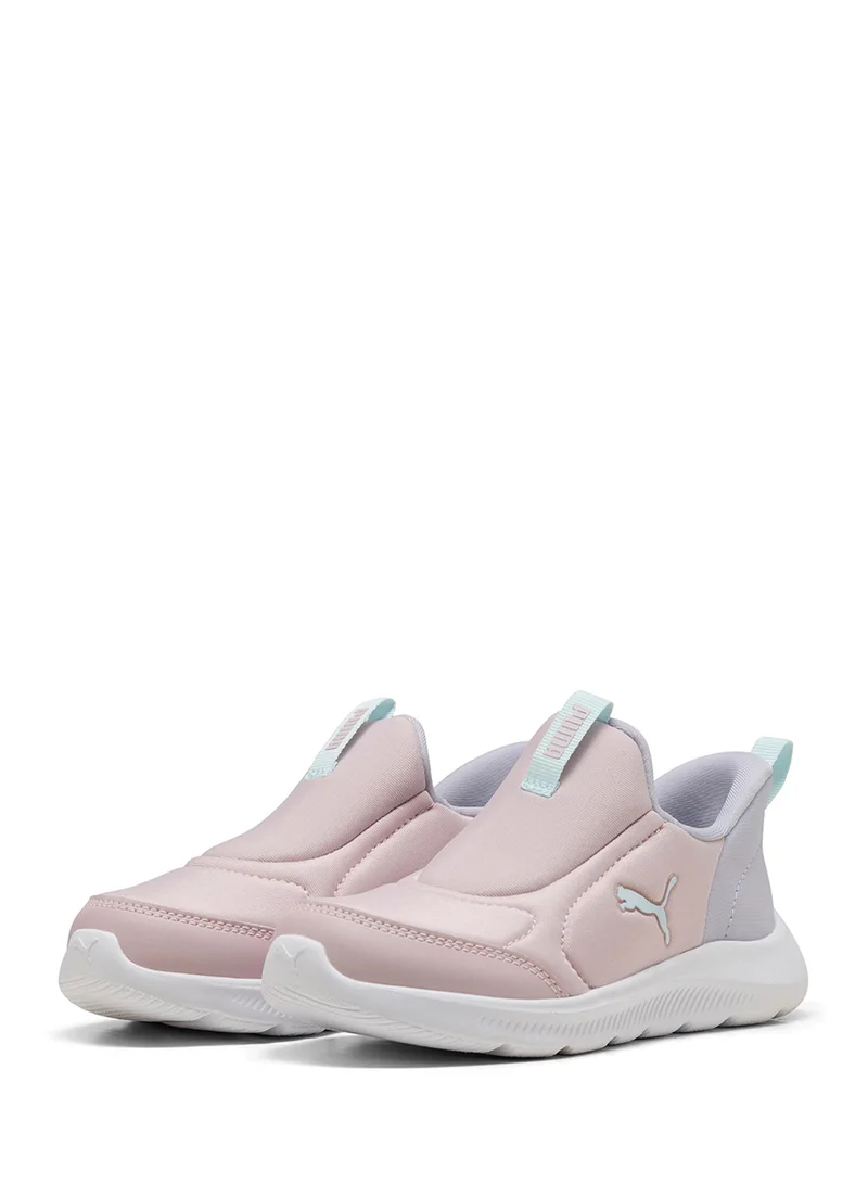 PUMA Youth Fun Racer 2 Sliptech Ps