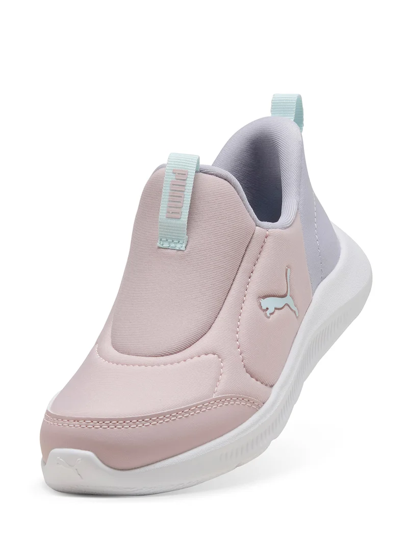 PUMA Youth Fun Racer 2 Sliptech Ps