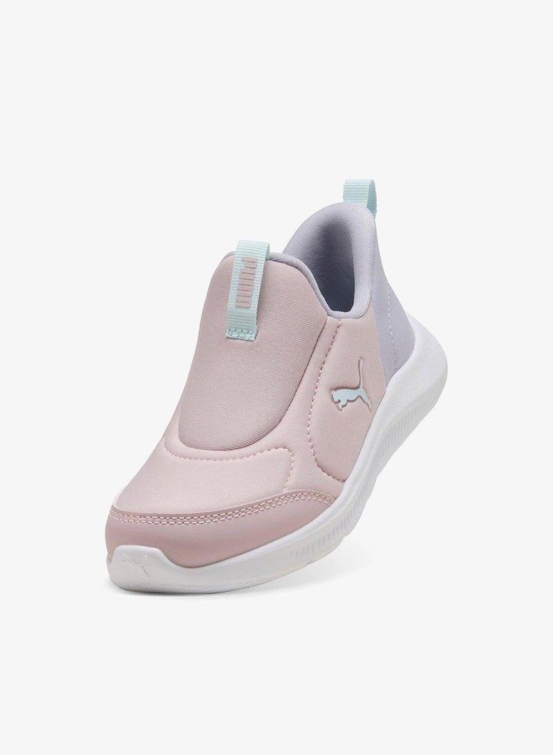 PUMA Youth Fun Racer 2 Sliptech Ps - Image 5