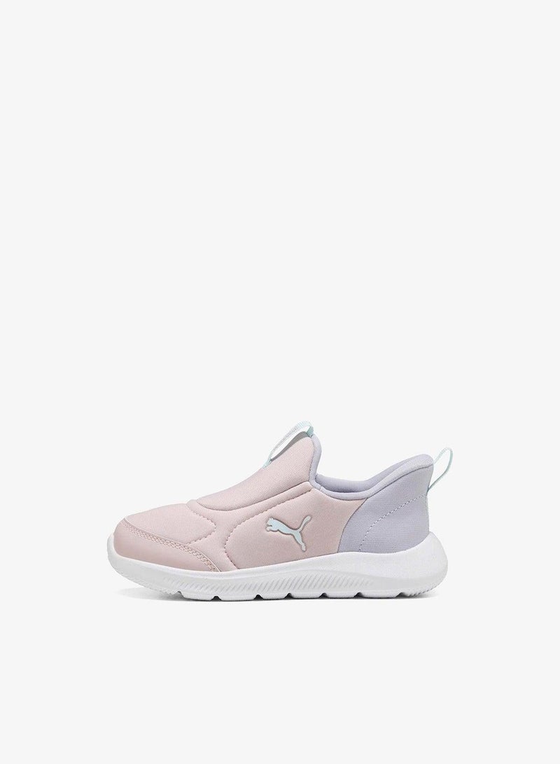 PUMA Youth Fun Racer 2 Sliptech Ps - Image 2