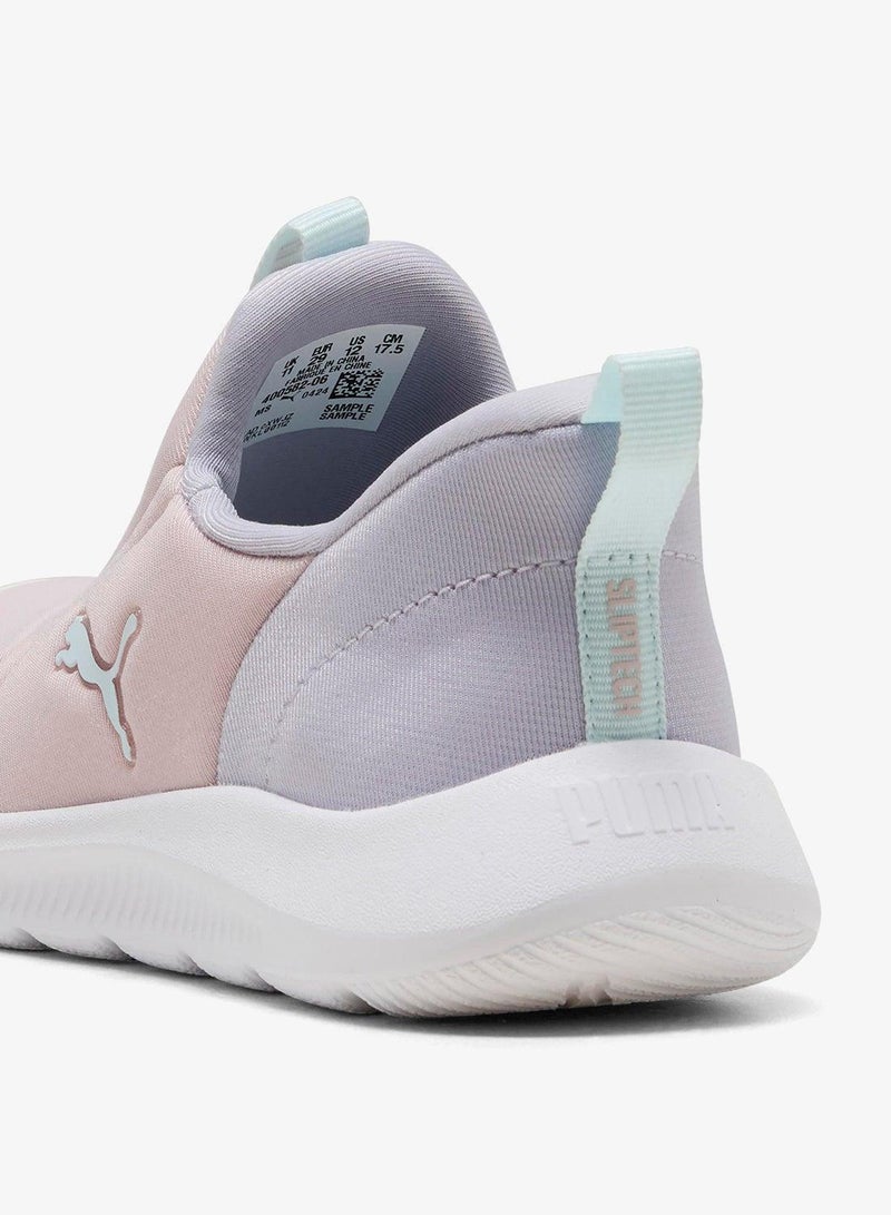 PUMA Youth Fun Racer 2 Sliptech Ps - Image 4