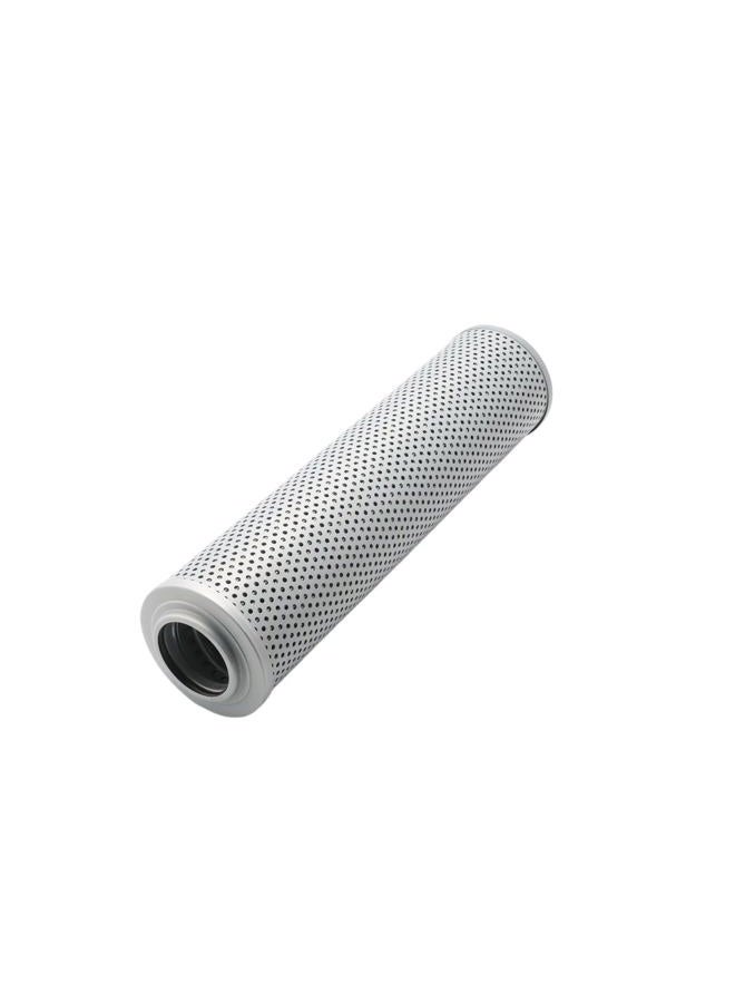 HLBTK AT308568 Hydraulic Oil Filter Fits for John Deere 190E 27C 27D 35C 35D 50D 50G 60G 4039 4239 - Image 3