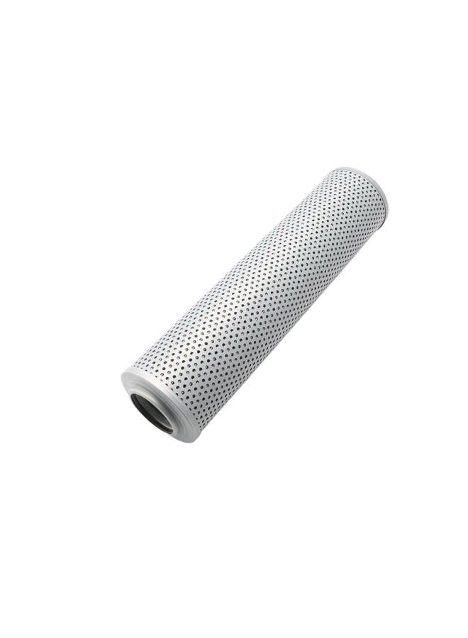 HLBTK AT308568 Hydraulic Oil Filter Fits for John Deere 190E 27C 27D 35C 35D 50D 50G 60G 4039 4239 - Image 4