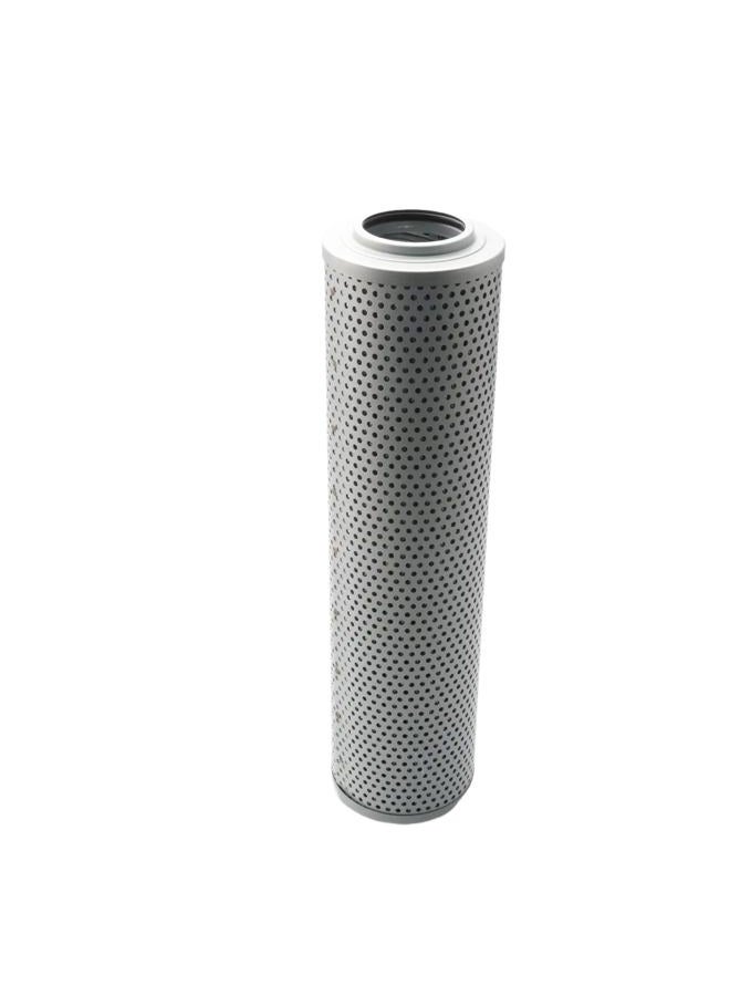HLBTK AT308568 Hydraulic Oil Filter Fits for John Deere 190E 27C 27D 35C 35D 50D 50G 60G 4039 4239 - Image 1