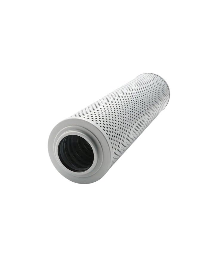 HLBTK AT308568 Hydraulic Oil Filter Fits for John Deere 190E 27C 27D 35C 35D 50D 50G 60G 4039 4239 - Image 2