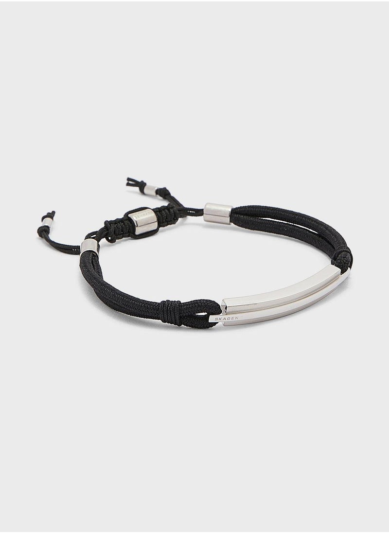 Skjm0215040 Kvarter Bracelet - pzsku/Z0CDB53E0D499379D857EZ/45/_/1724130945/82c32431-fc18-43ec-87f1-efa95d52bec9