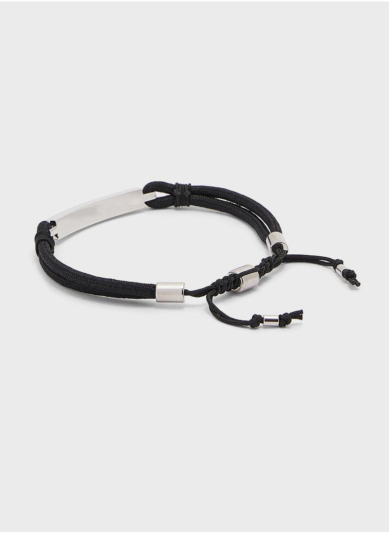 Skjm0215040 Kvarter Bracelet - pzsku/Z0CDB53E0D499379D857EZ/45/_/1724130947/1a0e76a6-5e02-4fe6-b655-5255b8e158d9