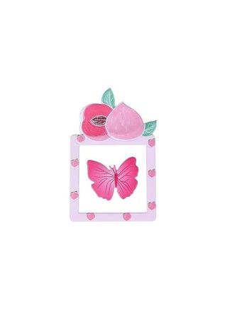 Removable Stickers Light Switch Stickers Sticker Cartoon HQ PC004 - pzsku/Z0CDB788B73485D8AAE01Z/45/_/1697017011/7a65eb51-bf29-437e-a6b9-6b7d2f12bda7