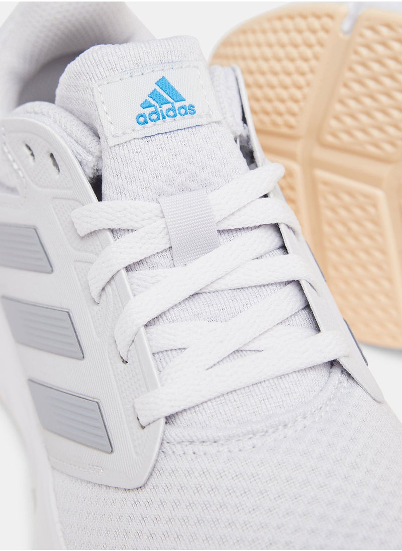 Adidas - Galaxy 6 Running Shoes - Image 1