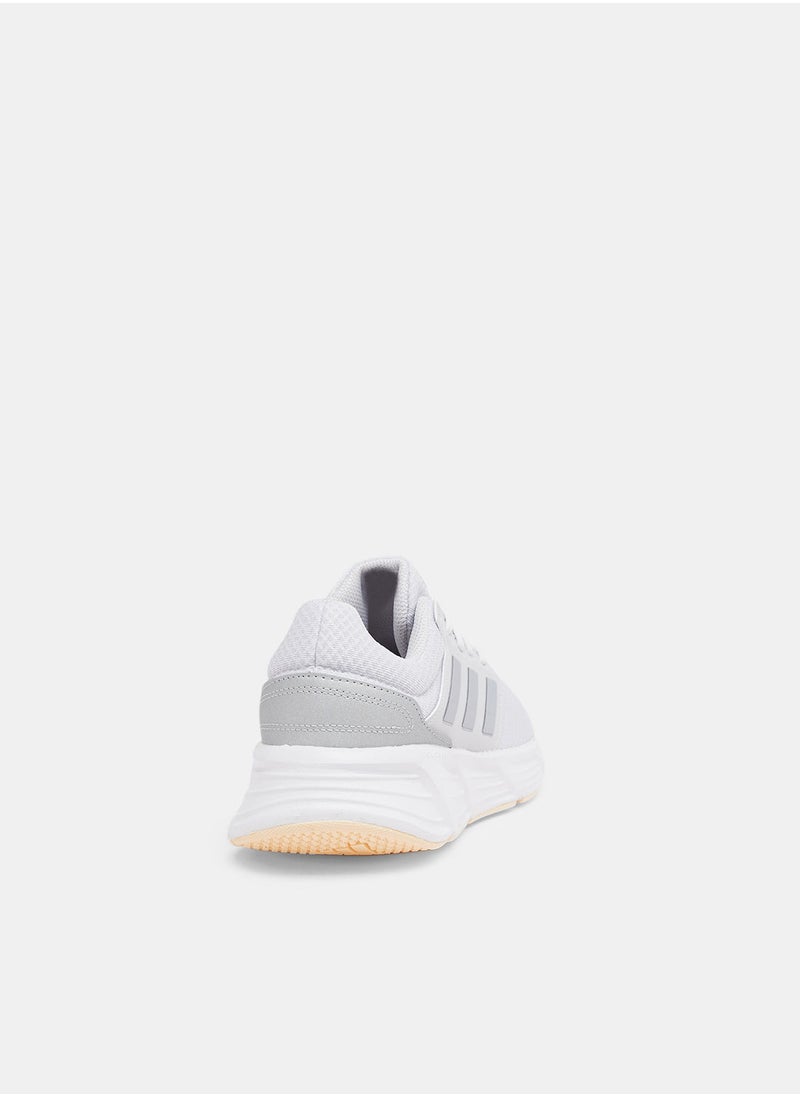Adidas - Galaxy 6 Running Shoes - Image 1
