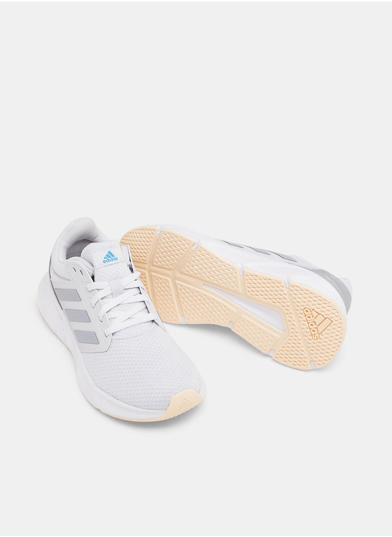 Adidas - Galaxy 6 Running Shoes - Image 1
