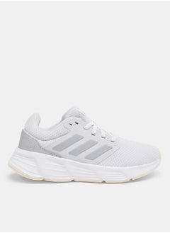 Galaxy 6 Running Shoes