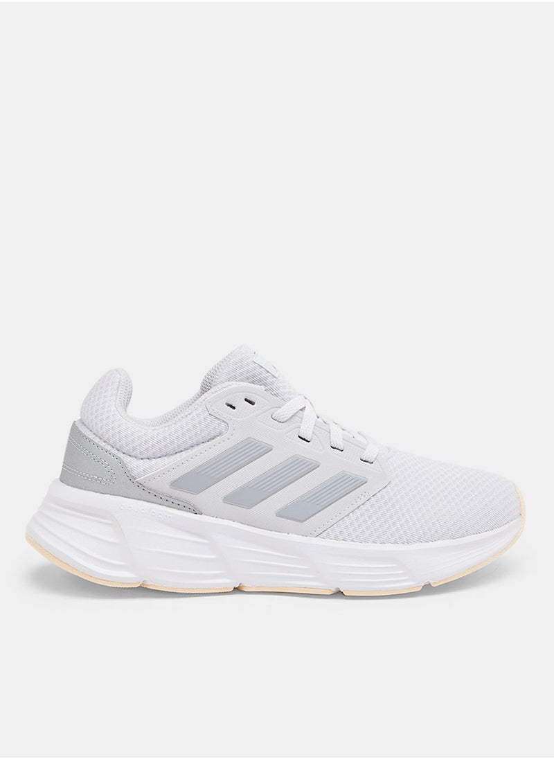 Adidas - Galaxy 6 Running Shoes - Image 1