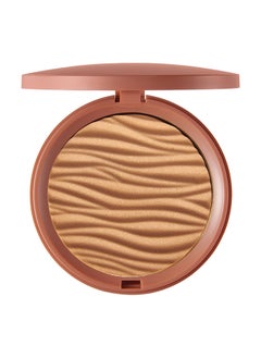 Ciate Brazilian Glow Bronzing Face Powder South Beach  - Image 1