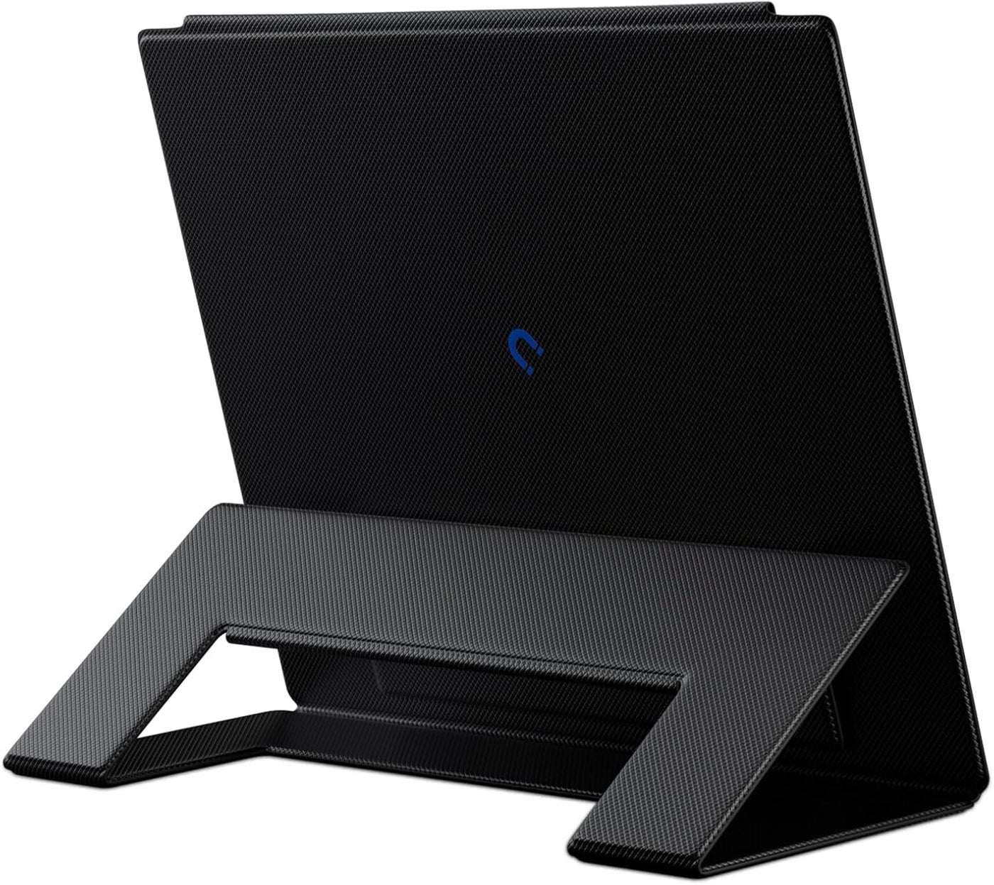 جيه إس إكس Jsaux Magnetic Leather Stand Flipgo 156 Portable Monitor