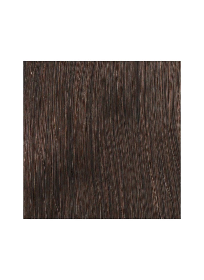 BOBBI BOSS Bobbi Boss Forever NU Weave SHIRLEY WAVE 7 Pcs (1Pack Solution-16/16/18/18/20/20+Closure) #2  - Image 2