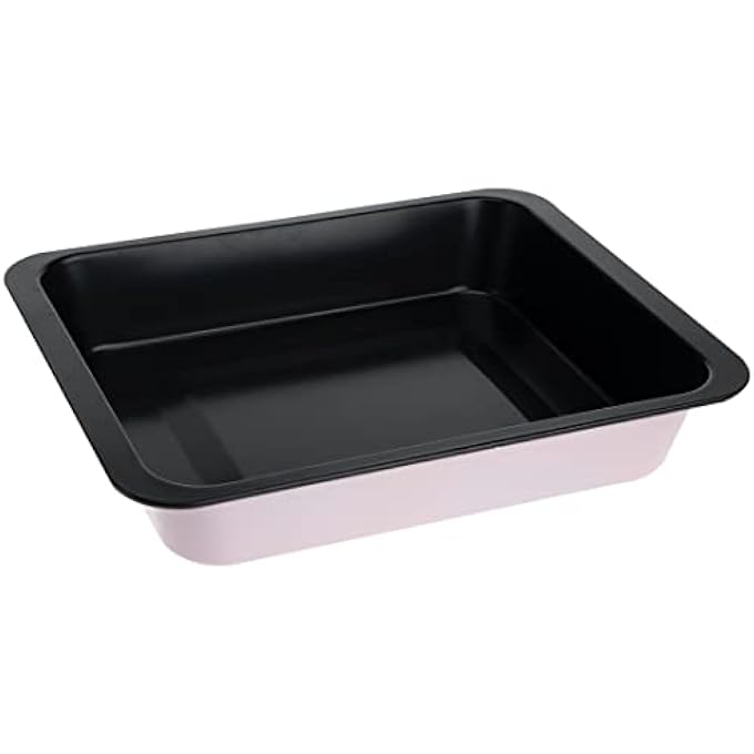 فاكيلمان صينية تحميص مستطيلة 33 × 27 6 سم - Image 2