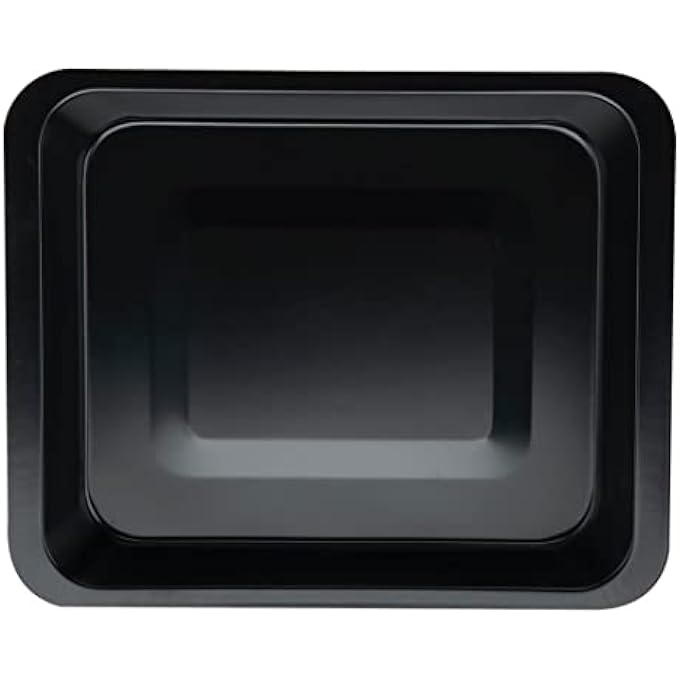 فاكيلمان صينية تحميص مستطيلة 33 × 27 6 سم - Image 4