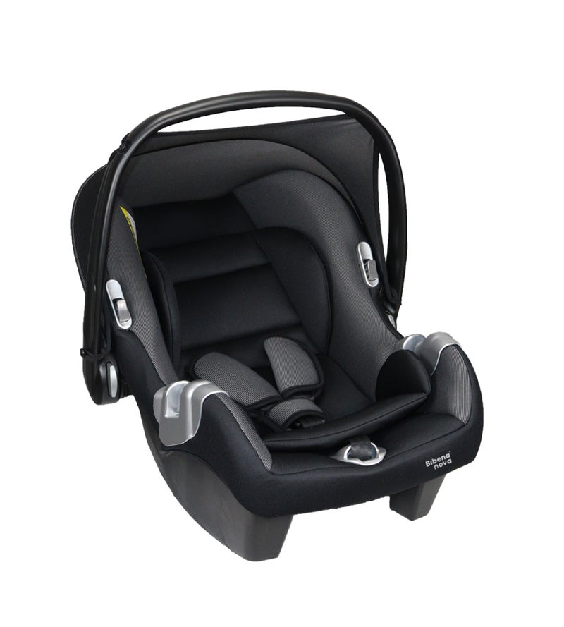 Bibena Nova Casual Trona Car Seat - Image 1