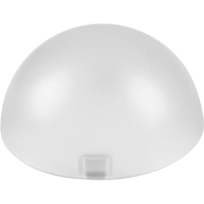 SHOPEE موزع مغناطيسي فلاش لجهاز Godox V1 فلاش سبيدلايت - Image 2