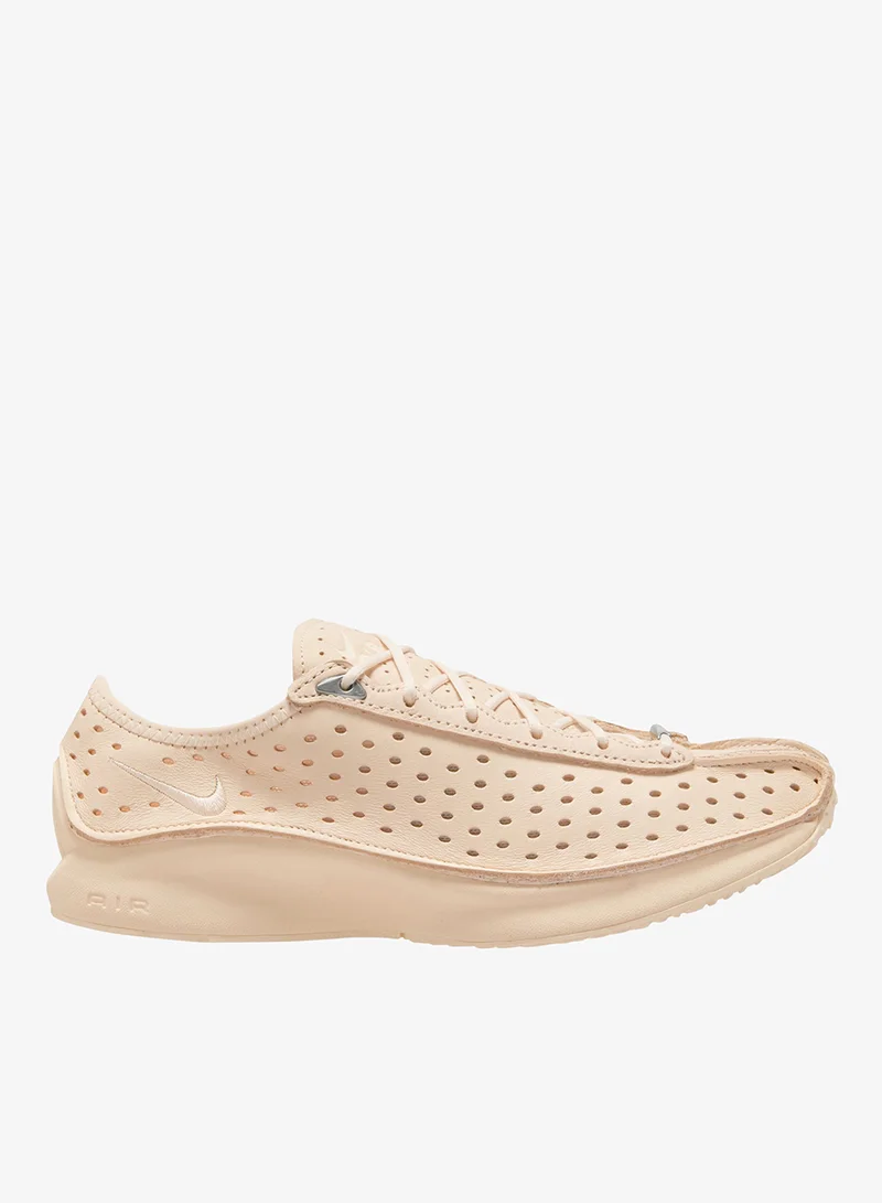 Air Superfly Perf Ltr