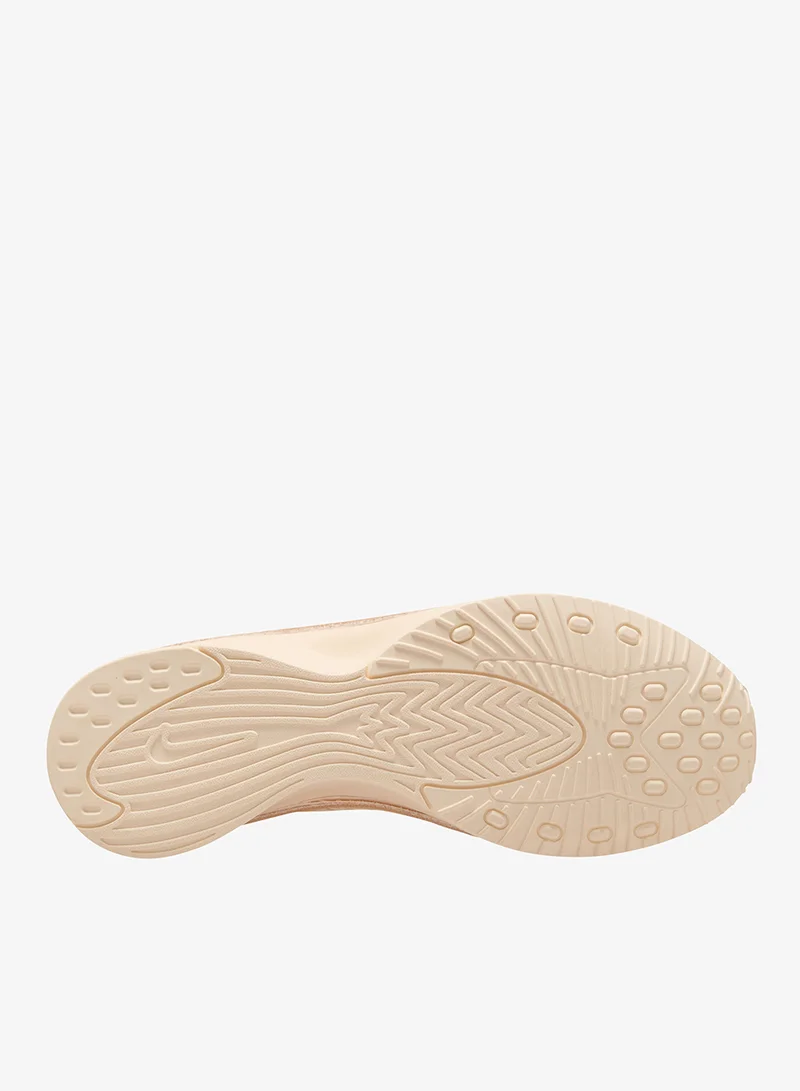 Nike BARELY ORANGE/BARELY ORANGE-BARELY ORANGE Air Superfly Perf Ltr for Women | Best Price UAE