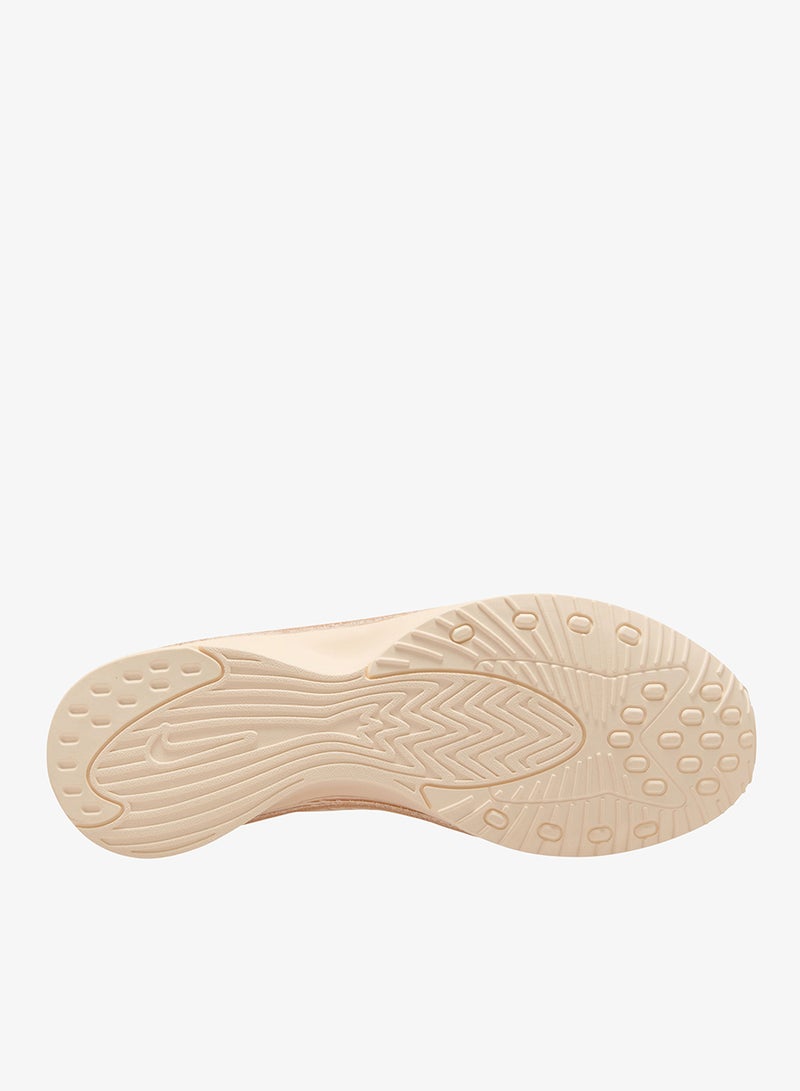 Nike Air Superfly Perf Ltr - Image 4
