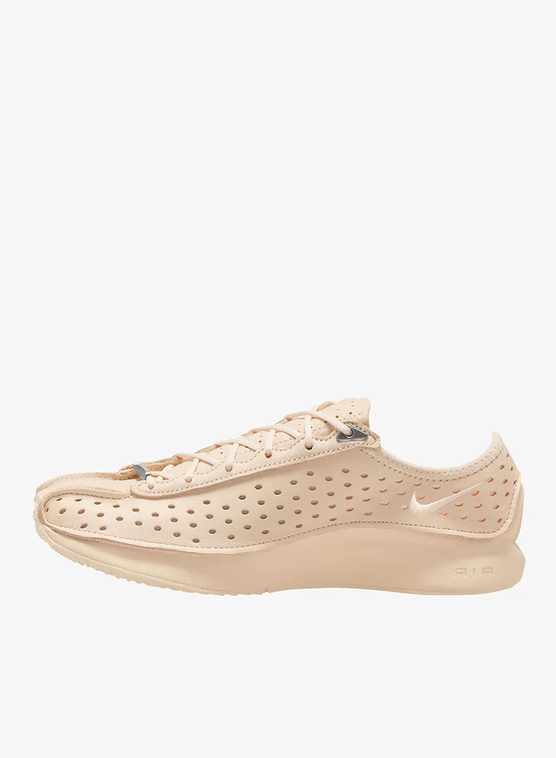 Nike BARELY ORANGE/BARELY ORANGE-BARELY ORANGE Air Superfly Perf Ltr for Women | Best Price UAE