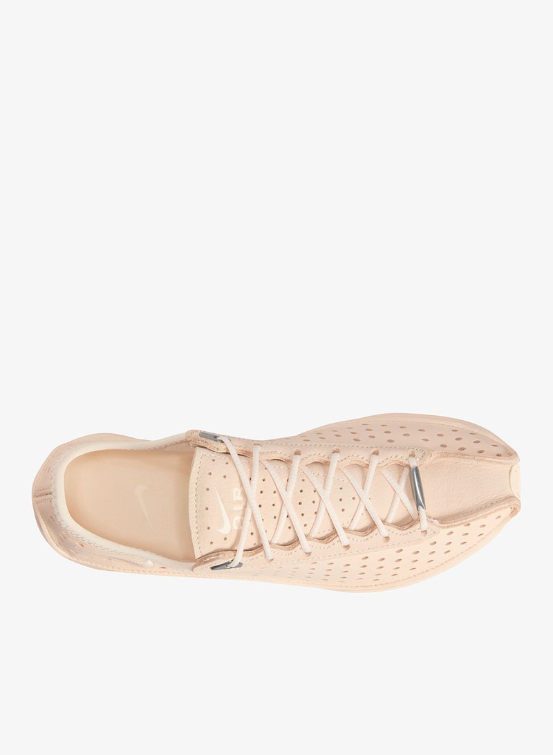 Nike Air Superfly Perf Ltr - Image 3