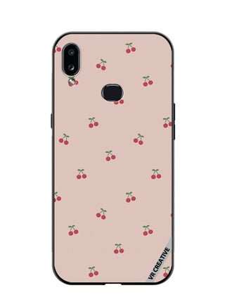 Protective Case Cover For Samsung Galaxy A10s Cherry Design Multicolour - pzsku/Z0CDC3D61D52887A66E7BZ/45/_/1684159603/f3f2ec12-126d-4c95-a818-71346ede7492