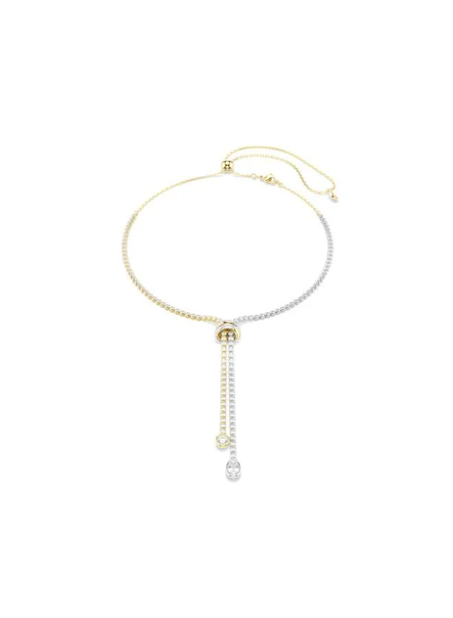 5752854 Hyperbola Necklace