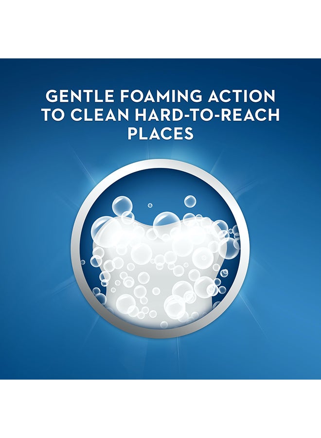 Crest 3D White ToothPaste Perfect whitening, 75ml - Image 5