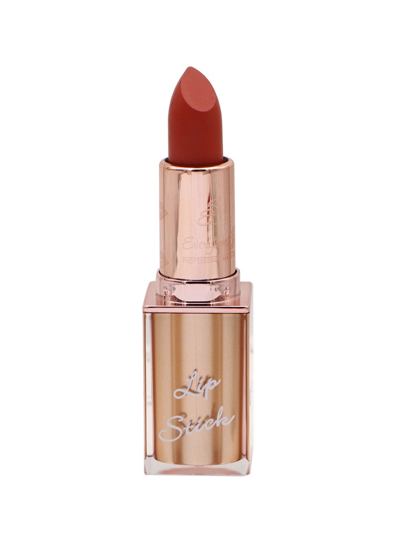 Everytime53 Everytime53 Women's Lip Stick 3.8g - AL02  - Image 4