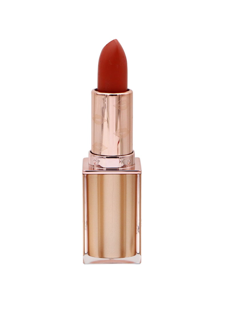 Everytime53 Everytime53 Women's Lip Stick 3.8g - AL02  - Image 5