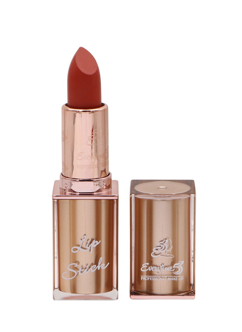 Everytime53 Everytime53 Women's Lip Stick 3.8g - AL02  - Image 3