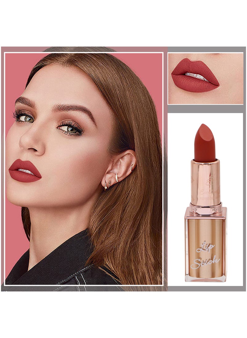 Everytime53 Everytime53 Women's Lip Stick 3.8g - AL02  - Image 2