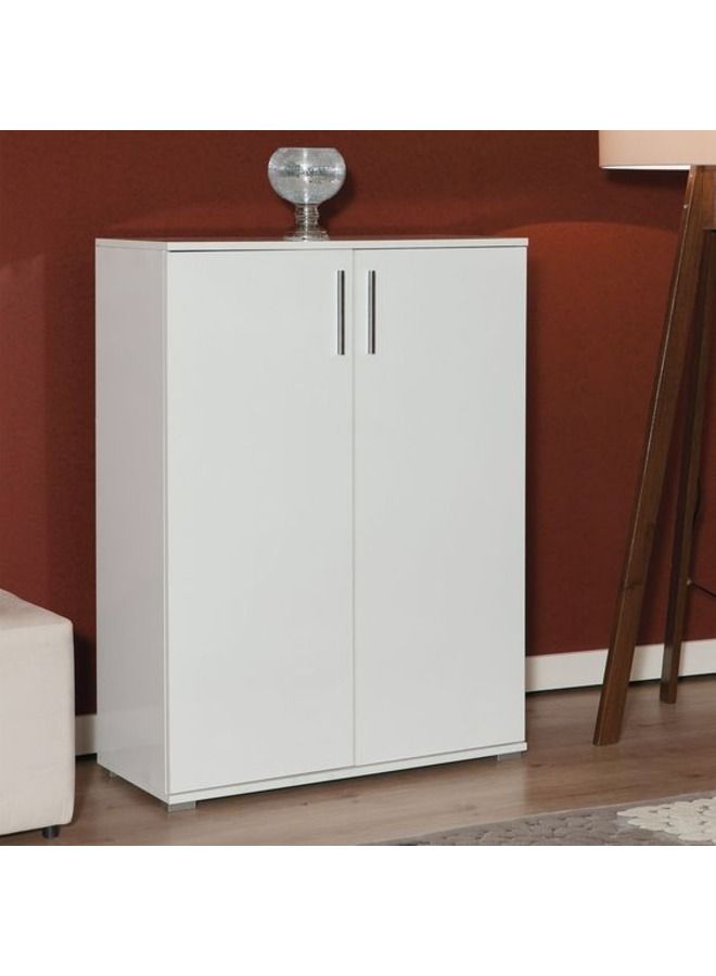 Generic Boots 2 shelves 5 shelves 70 cm more storage space