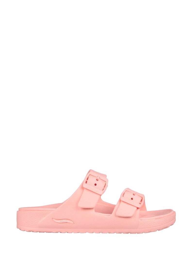 SKECHERS Arch Fit Cali Breeze 2.0  - Image 1