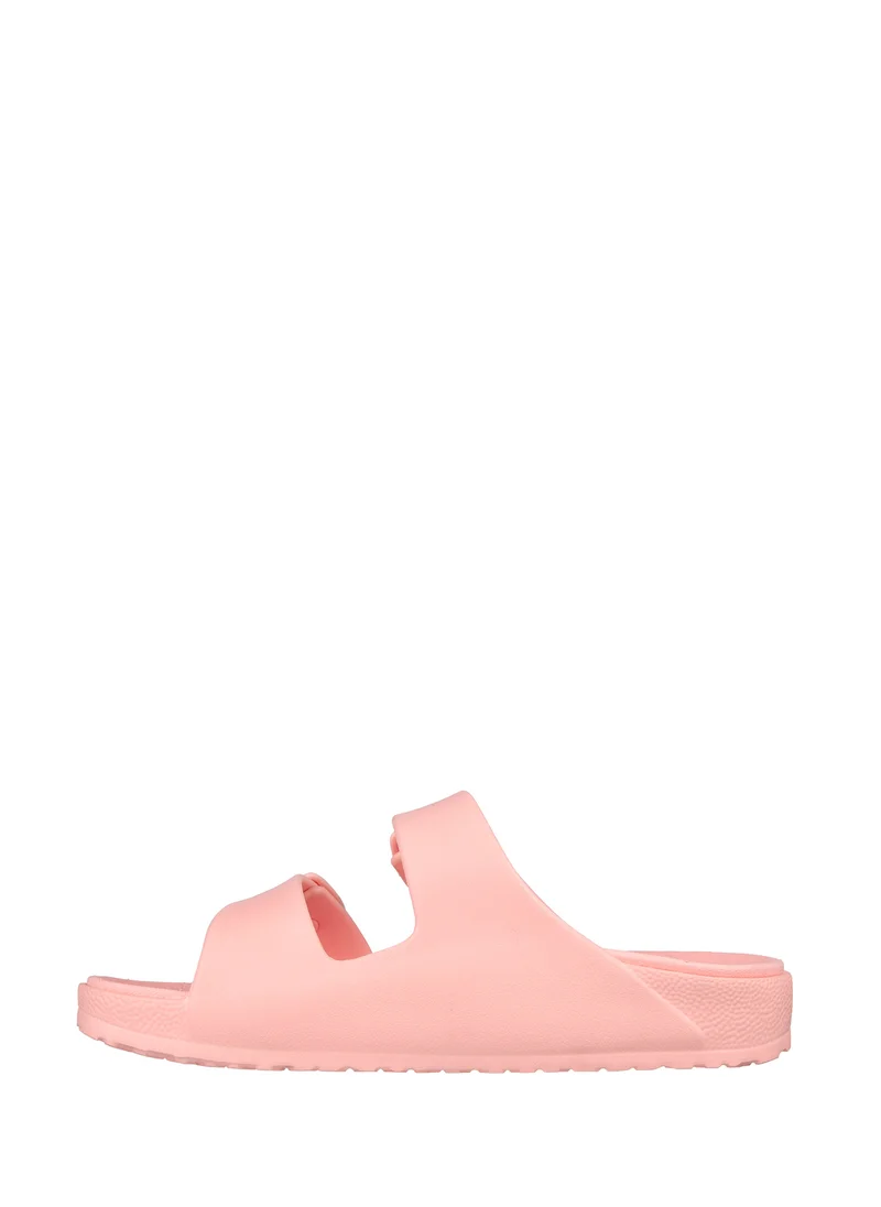 SKECHERS Arch Fit Cali Breeze 2.0