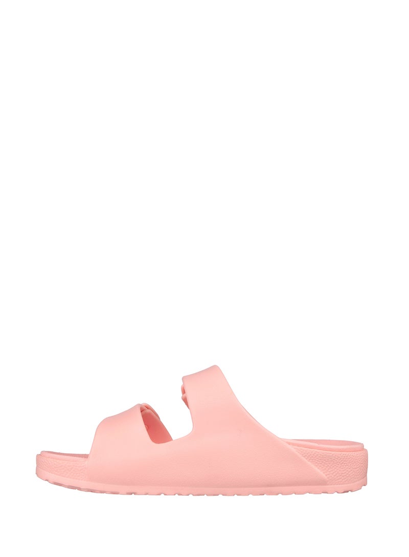 SKECHERS Arch Fit Cali Breeze 2.0  - Image 2